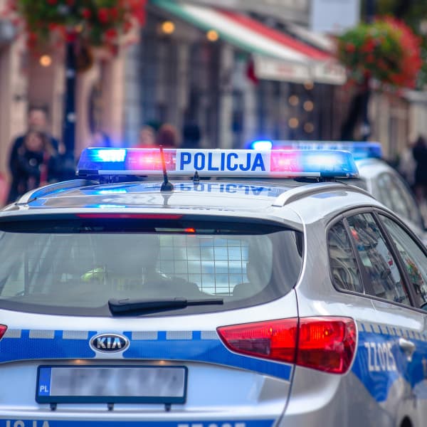 Zdjęcie ilustracyjne. Fot. Depositphotos.com