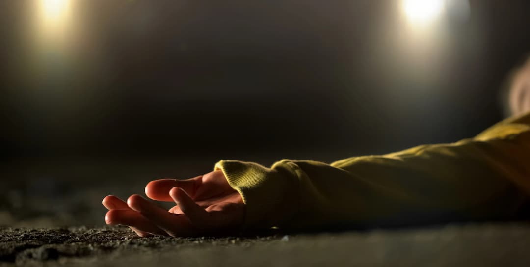 Zdjęcie ilustracyjne. Fot. Depositphotos.com