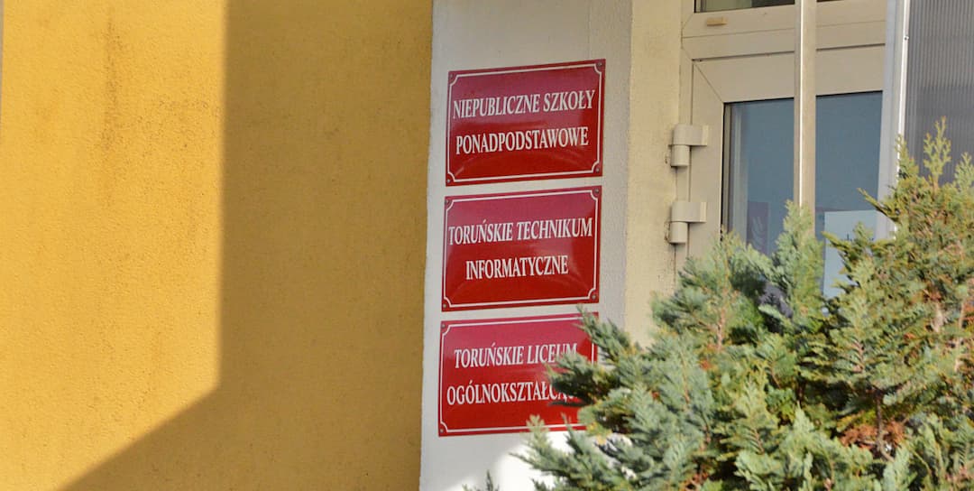 Fot. Daniel Wiśniewski