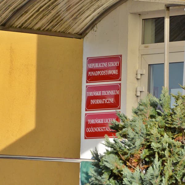 Fot. Daniel Wiśniewski