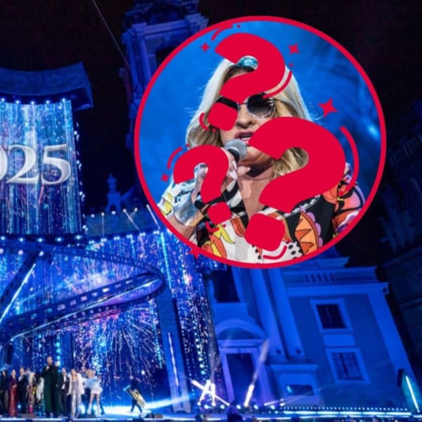 Zdjęcie ilustracyjne. Fot. Agnieszka Bielecka/Uniejow.net.pl