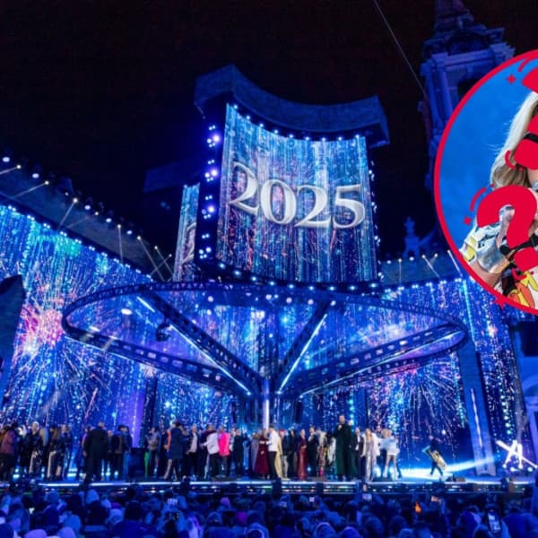 Zdjęcie ilustracyjne. Fot. Agnieszka Bielecka/Uniejow.net.pl