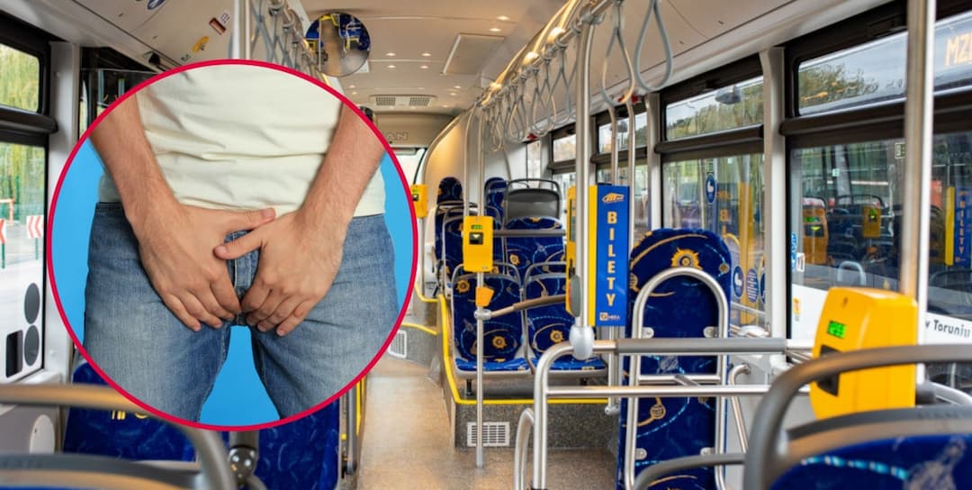 Zdjęcie ilustracyjne. Fot. Agnieszka Bielecka/Depositphotos.com