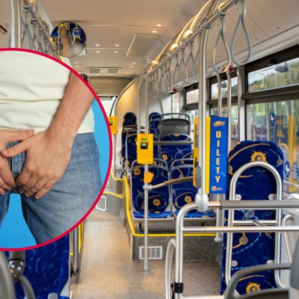 Zdjęcie ilustracyjne. Fot. Agnieszka Bielecka/Depositphotos.com