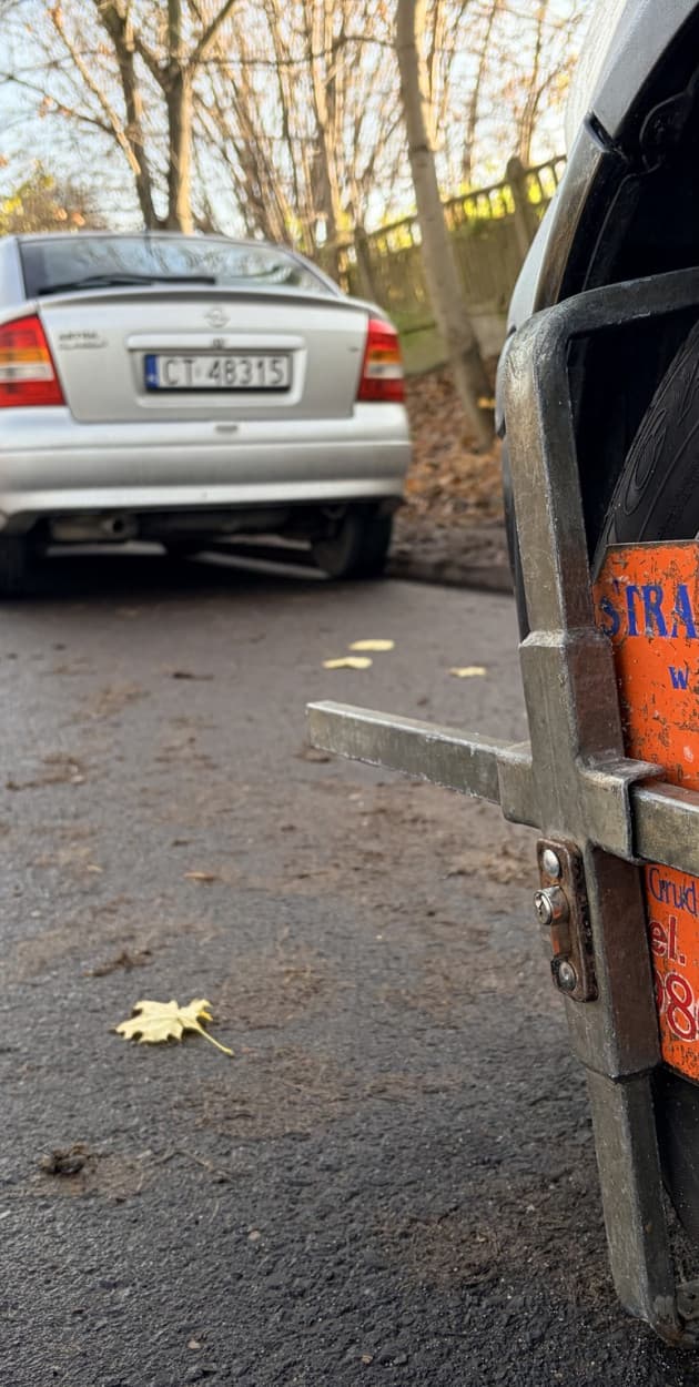 Fb Dworzec Główny w Toruniu