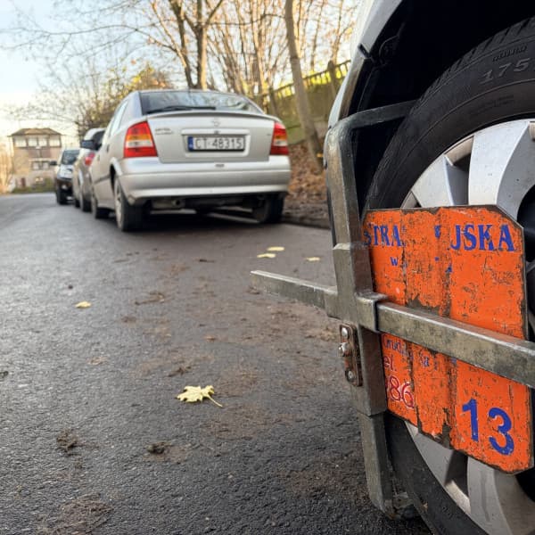 Fb Dworzec Główny w Toruniu