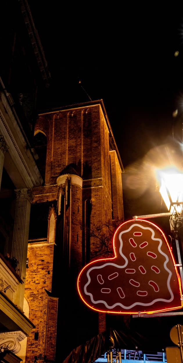 Fot. Krzysztof Jaworski