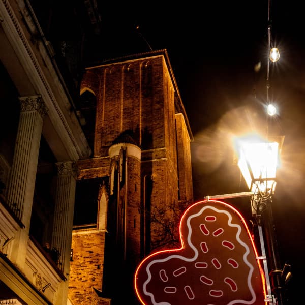 Fot. Krzysztof Jaworski