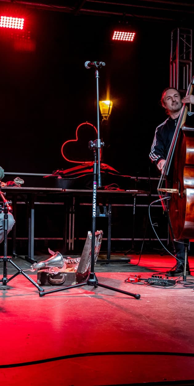 Fot. Krzysztof Jaworski