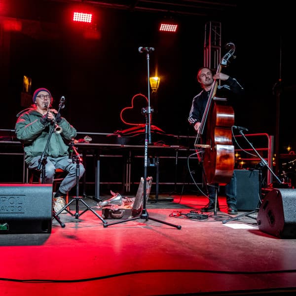 Fot. Krzysztof Jaworski