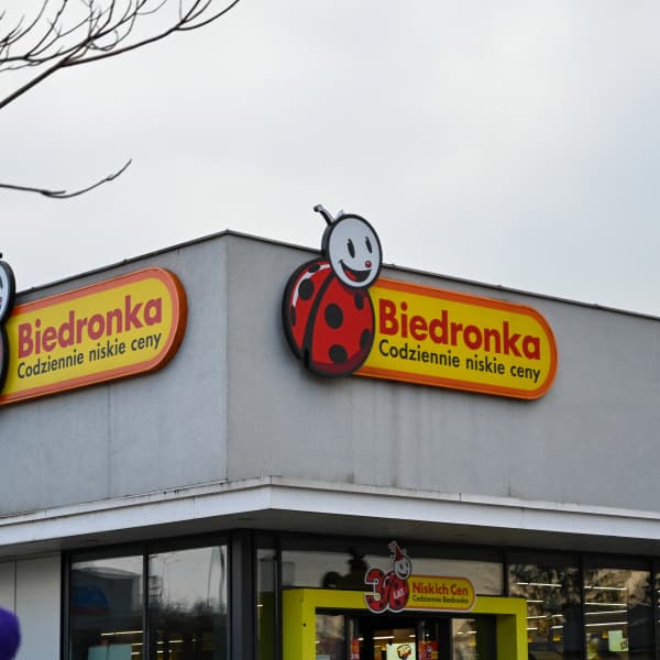 Fot. ddwloclawek.pl / siecportali.pl