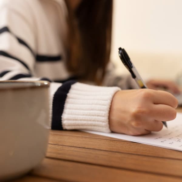 Obraz autorstwa freepik