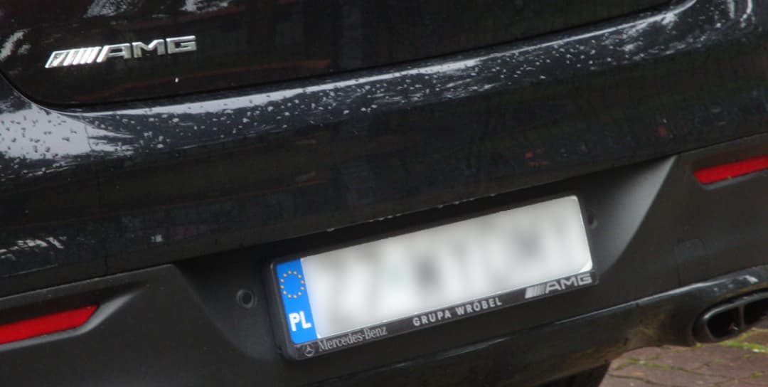 Fot. M Z Wojalski, CC BY 3.0, via Wikimedia Commons