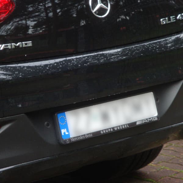 Fot. M Z Wojalski, CC BY 3.0, via Wikimedia Commons