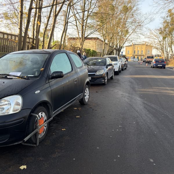 Fot. Fb Dworzec Główny w Toruniu
