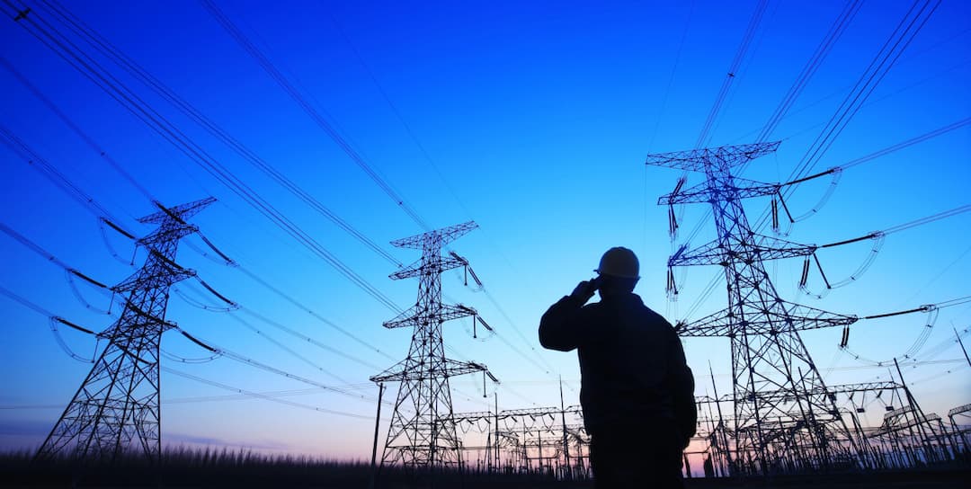 Zdjęcie ilustracyjne. Fot. Depositphotos.com