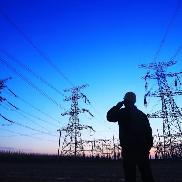 Zdjęcie ilustracyjne. Fot. Depositphotos.com