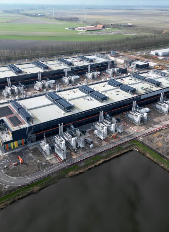 Zdjęcie ilustracyjne. Fot. Depositphotos.com