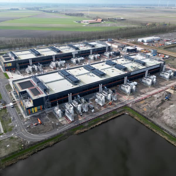 Zdjęcie ilustracyjne. Fot. Depositphotos.com