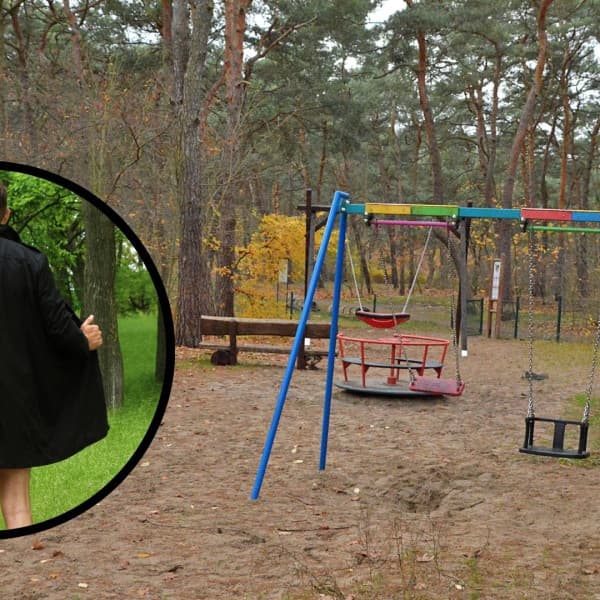 Zdjęcie ilustracyjne. Fot. Depositphotos.com/Daniel Wiśniewski