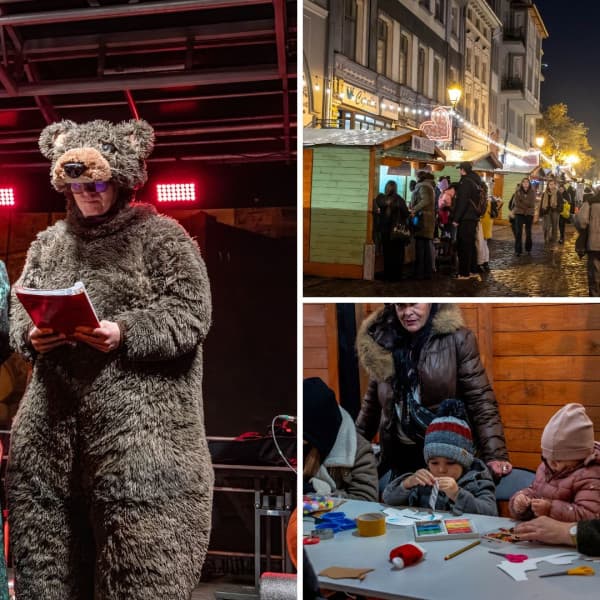 Fot. Krzysztof Jaworski