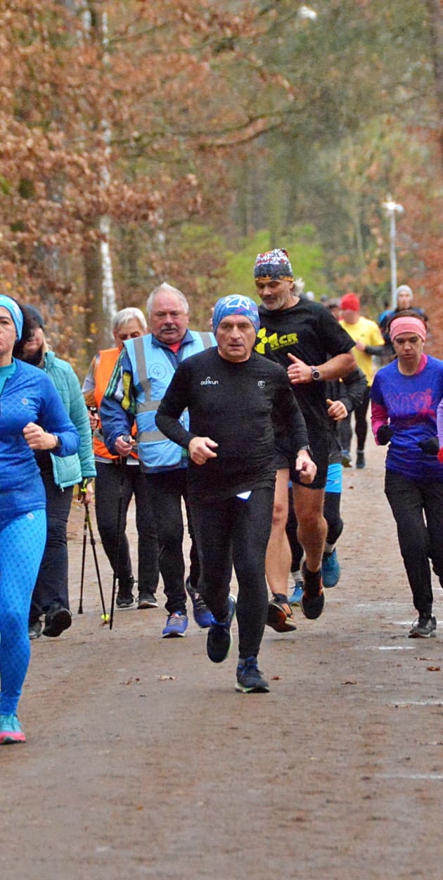 Fot. Daniel Wiśniewski