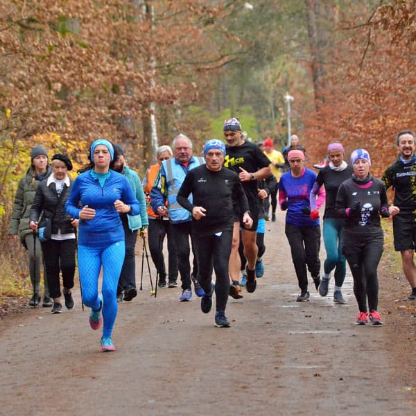 Fot. Daniel Wiśniewski