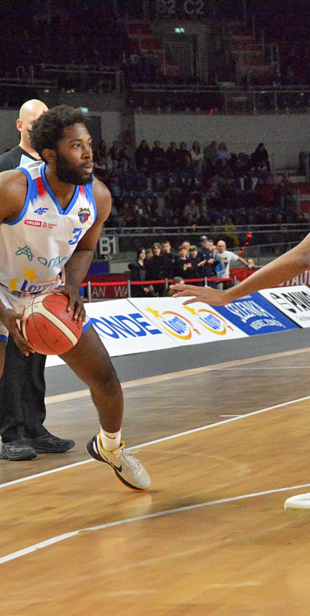 Fot. Daniel Wiśniewski