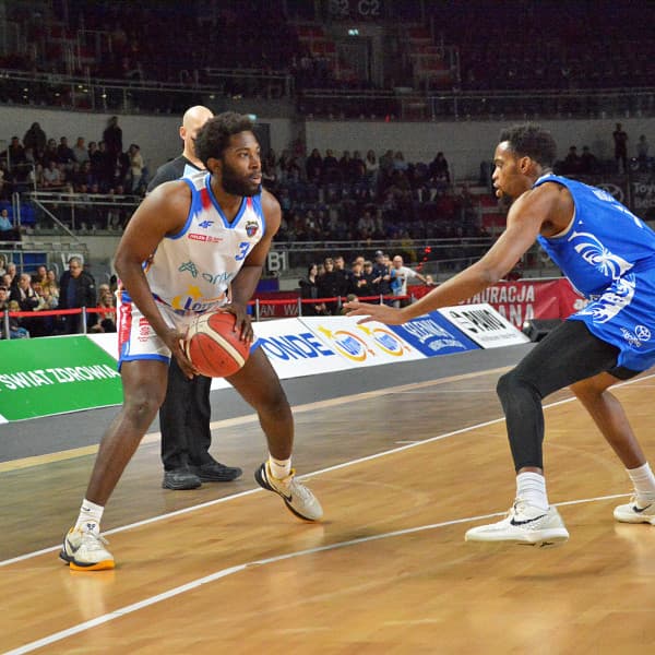 Fot. Daniel Wiśniewski