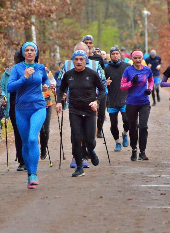 Fot. Daniel Wiśniewski