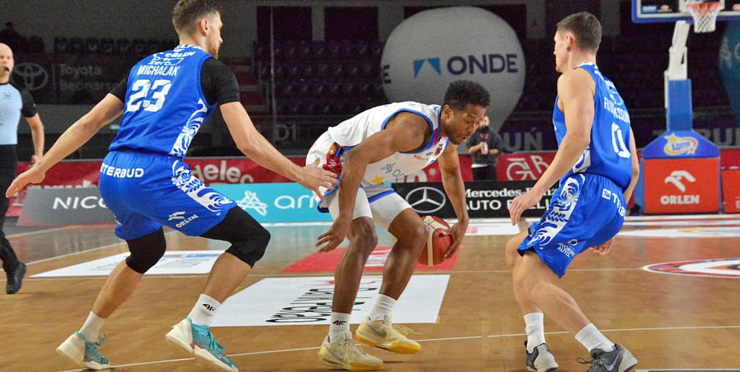 Fot. Daniel Wiśniewski