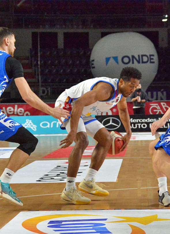 Fot. Daniel Wiśniewski