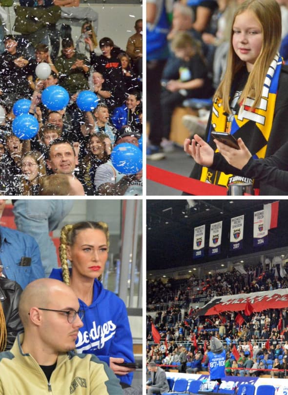 Fot. Daniel Wiśniewski