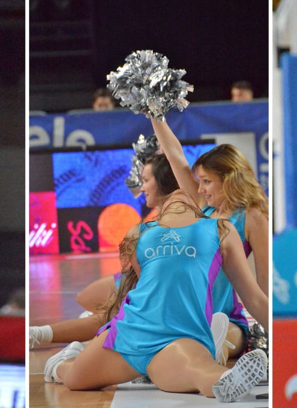 Fot. Daniel Wiśniewski