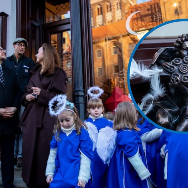 Fot. Agnieszka Bielecka