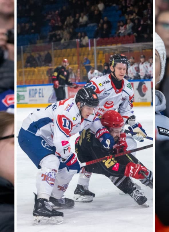 Fot. Agnieszka Bielecka