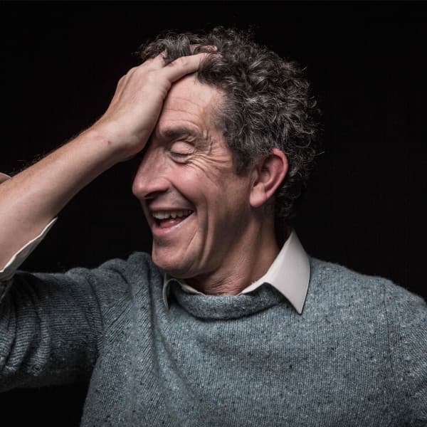 Fot. EnergaCAMERIMAGE