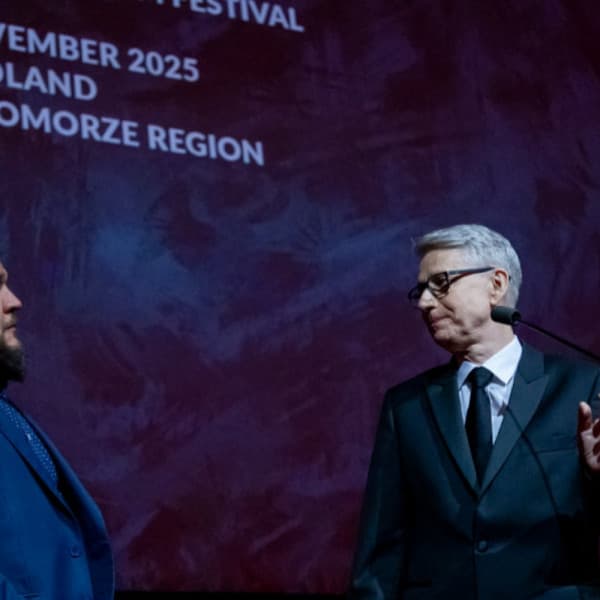 Fot. Agnieszka Bielecka 