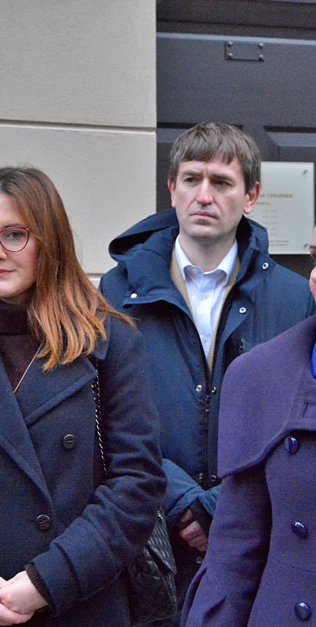 Fot. Daniel Wiśniewski