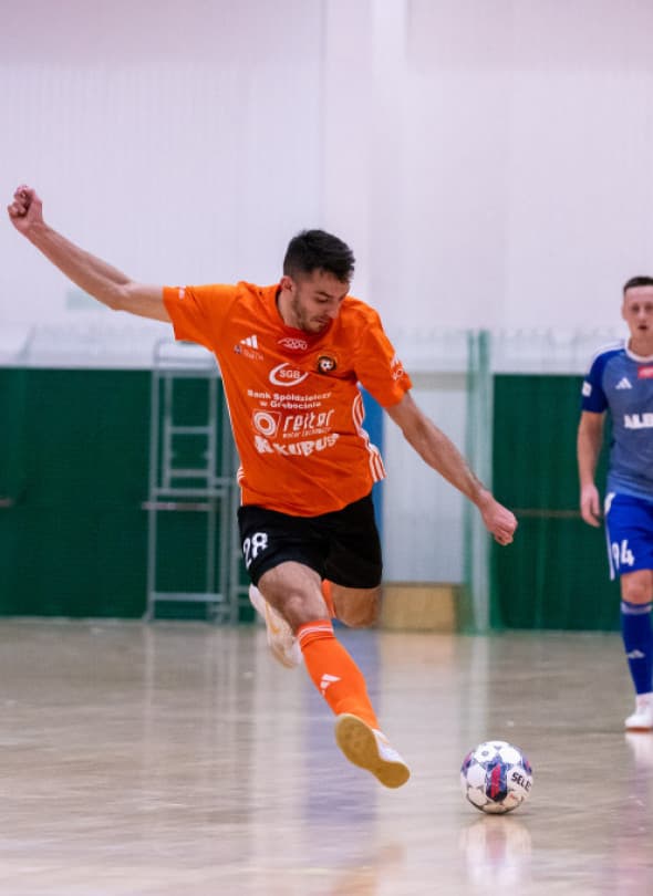 Fot: Agnieszka Bielecka