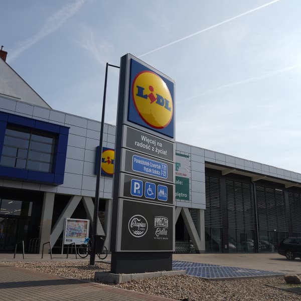 Fot. Marcin Szydlik / siecportali.pl