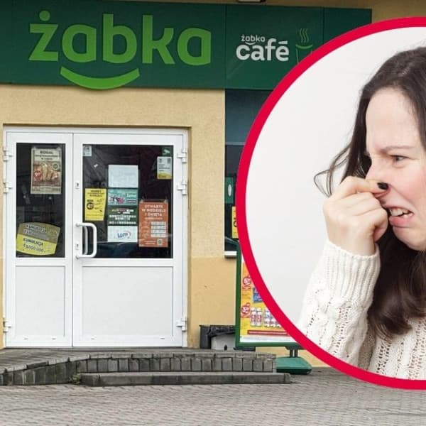 Fot. DD/depositphotos.com