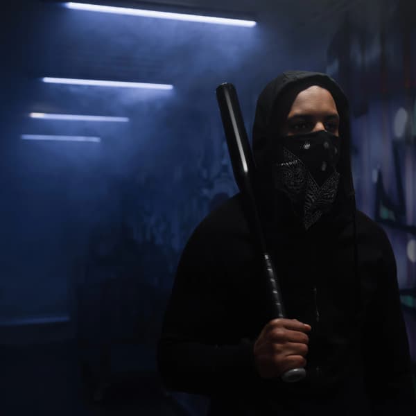 Zdjęcie ilustracyjne. Fot. Depositphotos.com