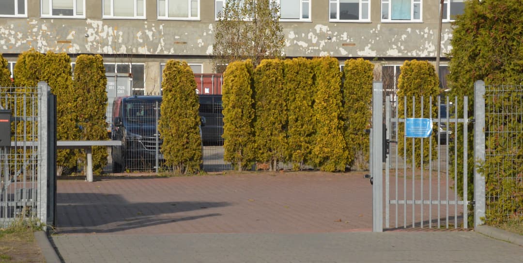 Fot. Daniel Wiśniewski