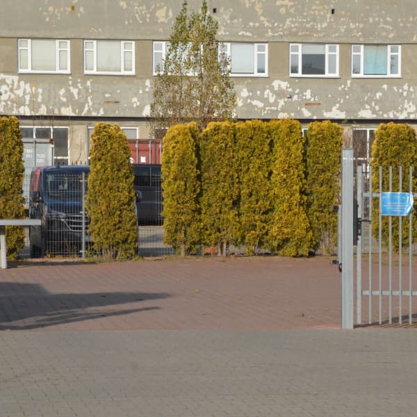 Fot. Daniel Wiśniewski