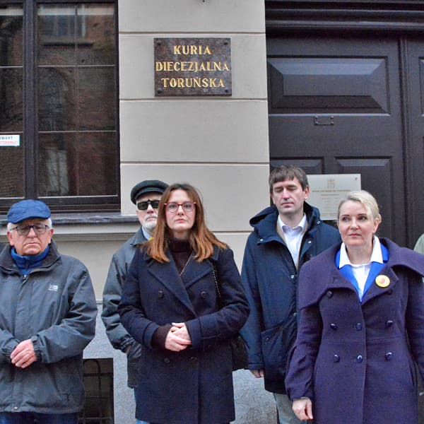 Fot. Daniel Wiśniewski