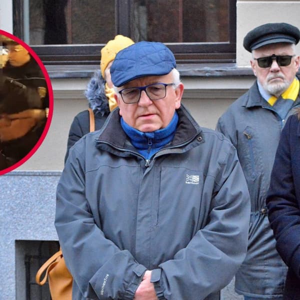 Fot. Daniel Wiśniewski