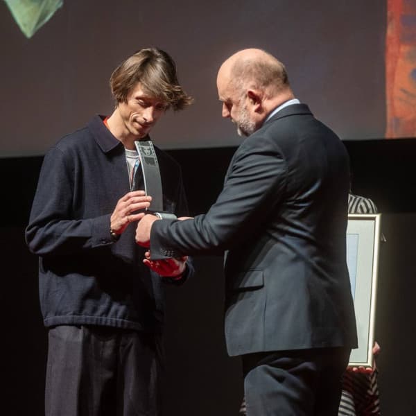 Fot: Szymon Zdziebło/Tarantoga.pl dla UMWKP