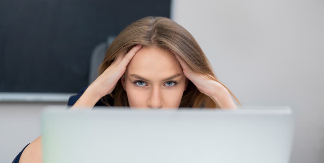 Obraz autorstwa freepik