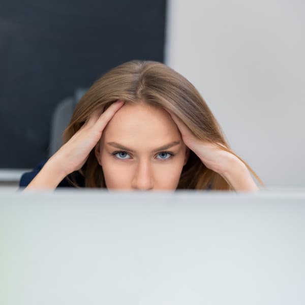 Obraz autorstwa freepik